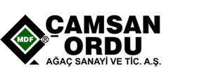 Çamsan Ordu