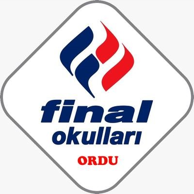 Final Okulları