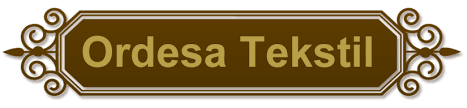 Ordesa Tekstil